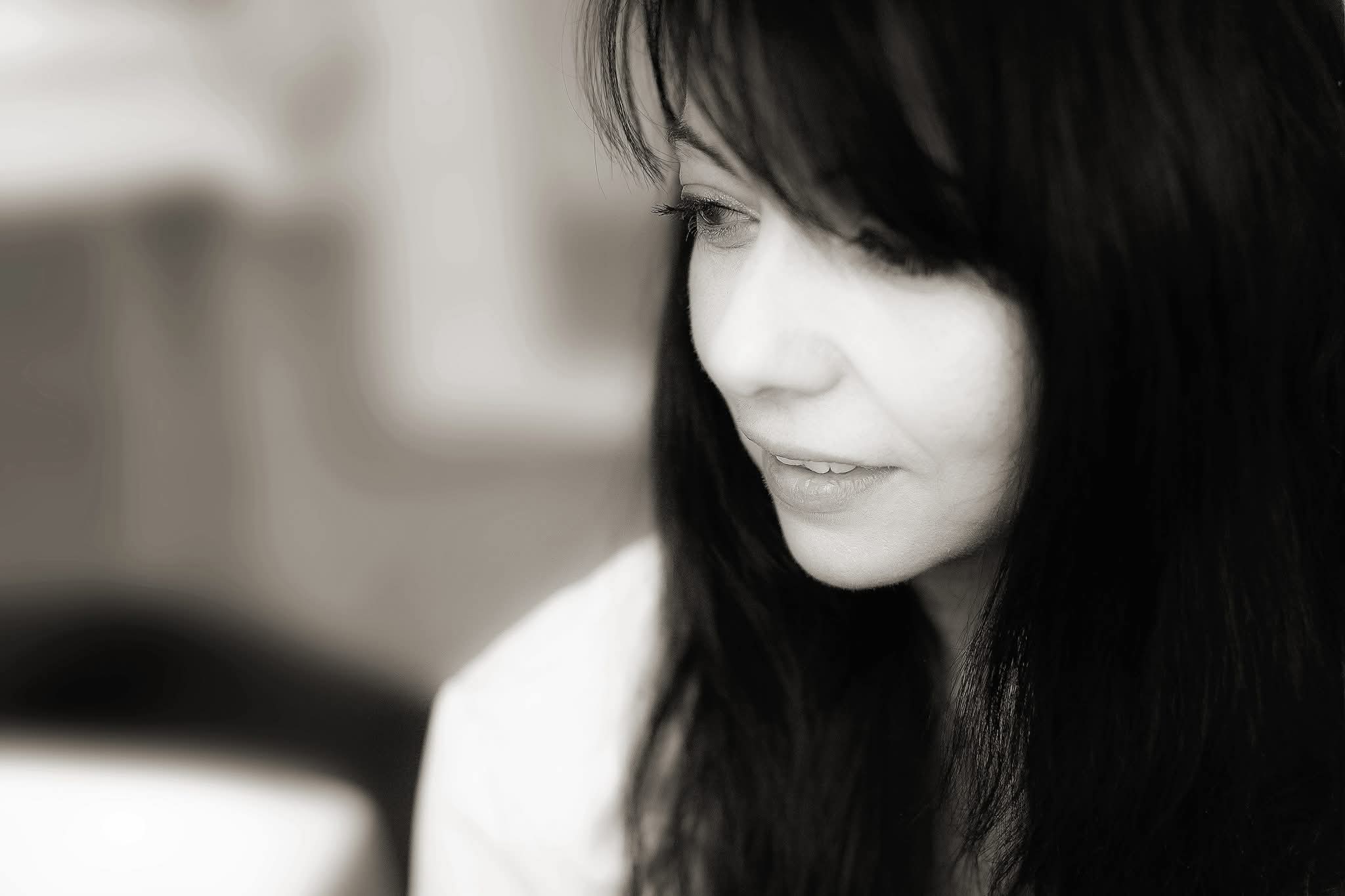 KC Moments – Das echte Leben genießen